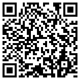 QR Code for Kemah 24h Lock & Keys in Kemah, TX 77565