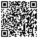 QR Code for Kendall County Courthouse - Clerk's in Boerne, TX 78006