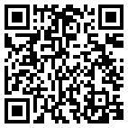 QR Code for Kevin Jones MD in Plainview, TX 79072