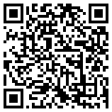 QR Code for Kevin Maintenance in Houston, TX 77078