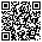 QR Code for KFC in Laredo, TX 78046