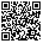 QR Code for Kforce in Addison, TX 75001