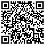 QR Code for Killum Pest Control in Pearland, TX 77581