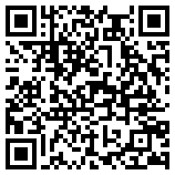 QR Code for Kindercare Learning Center in Houston, TX 77074