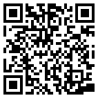 QR Code for Kenneth K Kirk Atty in Austin, TX 78731