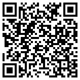 QR Code for Koko's Collision Repair in Dallas, TX 75234