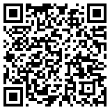 QR Code for KSF Orthopedic Center PA in Houston, TX 77070