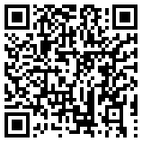 QR Code for Kumori Sushi & Teppanyaki - Ridge View in McAllen, TX 78503