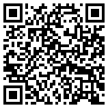 QR Code for L A Fuess Partners in Dallas, TX 75219