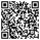 QR Code for Oil Field Services in Zapata, TX 78076