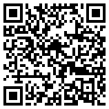 QR Code for LJ Properties in BRENHAM, TX 77833