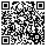 QR Code for L & S Custom Services in GARLAND, TX 75043