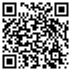 QR Code for LA Coiffures in Dimmitt, TX 79027