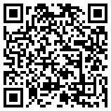 QR Code for Waters in Fort Worth, TX 76102