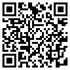 QR Code for Labhart & in Dallas, TX 75228