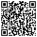 QR Code for Lago Logistics in Spicewood, TX 78669