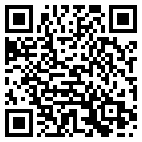 QR Code for Las Brizas in Alice, TX 78332