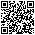 QR Code for Lash Kismet in Dallas, TX 75247