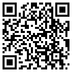 QR Code for The Lash Lounge in Plano, TX 75024