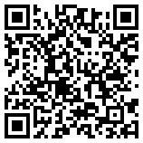 QR Code for Lathrop Express Food Store in Houston, TX 77020