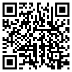 QR Code for The Launch Pad in Universal City, TX 78148