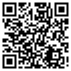QR Code for Lbj Lbj Suite in Austin, TX 78701