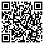 QR Code for Internet Marketing Agency Leander TX in Leander, TX 78641