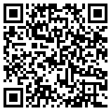 QR Code for Leander Mobile Auto Detailing in Leander, TX 78641