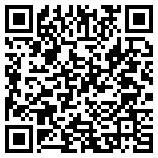 QR Code for Legends Pool Service in San Antonio, TX 78214