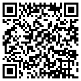 QR Code for Leonard Emergency Aid in Leonard, TX 75452