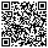 QR Code for Let Us DO It Landscaping in Kaufman, TX 75142