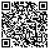 QR Code for Peggy N Levin DDS in Webster, TX 77598