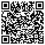QR Code for Libbey Owens Ford in HALTOM CITY, TX 76117