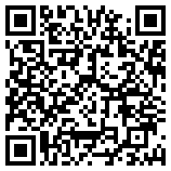 QR Code for Liberty Mutual Insurance in Conroe, TX 77304