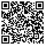QR Code for Lightbourn Equipment in DALLAS, TX 75244
