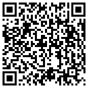 QR Code for Lighthouse Electrical Contractors in Austin, TX 78724