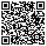 QR Code for Lighthouse Environmental Services in Pasadena, TX 77503