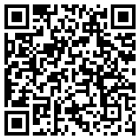 QR Code for Lighthouse Seafood in Dickinson, TX 77539