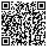 QR Code for Lindley Michael H Land Company in KERRVILLE, TX 78028