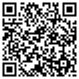 QR Code for Little Caesars - Denison in Denison, TX 75020