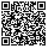 QR Code for Live Oak Resources in Austin, TX 78703
