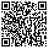 QR Code for Locksmith Kinkaid in Dallas, TX 75220