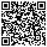 QR Code for Locksmith Service in Houston, TX 77094