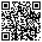 QR Code for Arlington Pop A Lock & Keys in Arlington, TX 76016