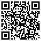 QR Code for Pinehurst Lock & Keys in Humble, TX 77346