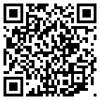 QR Code for Loev Irv PHD in SAN ANTONIO, TX 78216