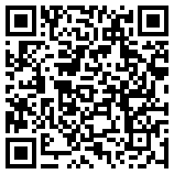 QR Code for Logistics International in Houston, TX 77073