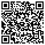 QR Code for Jay K Lonborg Clu in Dallas, TX 75251