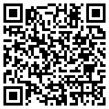 QR Code for Lonestar Chicken in Frisco, TX 75034