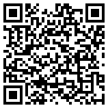 QR Code for Lonestar Locks in Rockwall, TX 75032